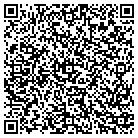 QR code with Country Seamless Gutters contacts