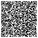QR code with Super Ace Hardware contacts