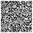 QR code with Bunge Global Markets Inc contacts