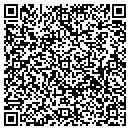 QR code with Robert Dunn contacts