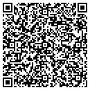 QR code with Stop Dwi Program contacts