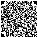 QR code with Paluch Auto Service Inc contacts
