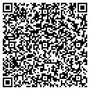 QR code with Vincent Liotta Pe contacts