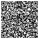 QR code with Central Computers contacts