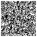 QR code with Cristian Flemming contacts