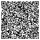 QR code with Danza Precision Machine contacts