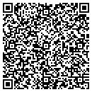QR code with Sonny's Ice Cream & Food contacts