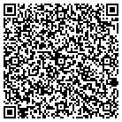 QR code with Development Disabilities Inst contacts