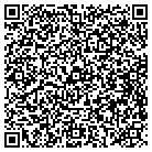 QR code with Specialized Tree Service contacts