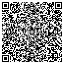 QR code with Ad-Tabs Of Western Ny contacts