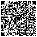 QR code with L A Beesecker contacts