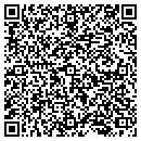 QR code with Lane & Mittendorf contacts