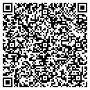 QR code with Jimmy's Classics contacts