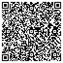 QR code with Rosemount Real Estate contacts