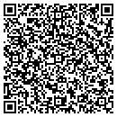 QR code with Michael Moses PHD contacts