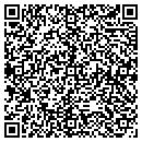 QR code with TLC Transportation contacts