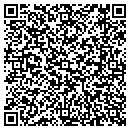 QR code with Ianni David & Assoc contacts
