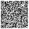 QR code with McDonalds contacts