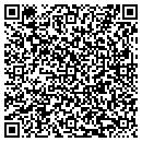 QR code with Central Lock & Key contacts