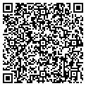 QR code with ATM contacts