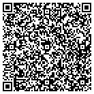 QR code with Danray Hardware Supply Corp contacts