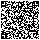 QR code with Paul L Brennan contacts