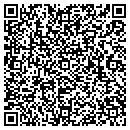 QR code with Multi Fix contacts