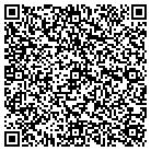 QR code with Flynn Security Systems contacts