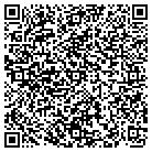QR code with Alfa Electronics Alsa Ltd contacts