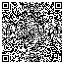 QR code with Burch Works contacts