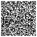 QR code with Hummel's Office Plus contacts