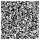 QR code with Soon Cycle Service Accessories contacts
