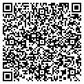 QR code with Inner Ear contacts