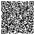 QR code with CC Design contacts