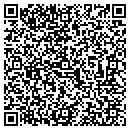 QR code with Vince Psyd Ragonese contacts