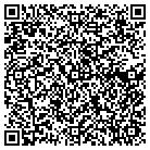 QR code with Brunswick Community Library contacts