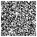 QR code with Channelsyde Motel Inc contacts