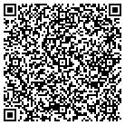 QR code with Terra Homes Construction Corp contacts