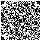 QR code with King Of Kings Worship Center contacts