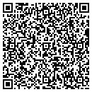 QR code with Bob's Custom Clubs contacts