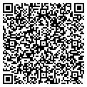 QR code with Jonathan W Treible contacts