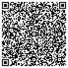 QR code with 7 Day Always Emergency Towing contacts