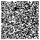 QR code with Maurizio Custom Tailors contacts