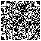 QR code with Hudson Valley Urology Center contacts