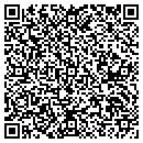QR code with Options For Wellness contacts