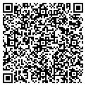 QR code with Ralph M Littman contacts
