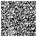 QR code with Lsw Cleaning Service contacts