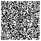 QR code with Machine Tool Repair & Sales contacts
