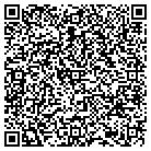 QR code with Elizabthtown V A Otptent Clnic contacts