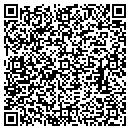 QR code with Nda Drywall contacts